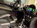 MINI Cooper D Countryman **Automatique**Grand GPS**Cuir**Led**CarPlay** Noir - thumbnail 14