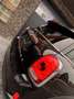 MINI Cooper D Countryman **Automatique**Grand GPS**Cuir**Led**CarPlay** Noir - thumbnail 19