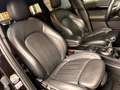 MINI Cooper D Countryman **Automatique**Grand GPS**Cuir**Led**CarPlay** Noir - thumbnail 16