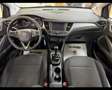 Opel Crossland X 1.5 ECOTEC D 110 CV Start&Stop Advance Bianco - thumbnail 8