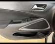 Opel Crossland X 1.5 ECOTEC D 110 CV Start&Stop Advance Bianco - thumbnail 15