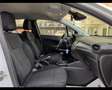 Opel Crossland X 1.5 ECOTEC D 110 CV Start&Stop Advance Bianco - thumbnail 13