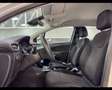 Opel Crossland X 1.5 ECOTEC D 110 CV Start&Stop Advance Bianco - thumbnail 9