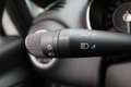 Fiat Punto Evo 0.9 TwinAir Racing Side-Skirts, Airco, Elektr. Pak Wit - thumbnail 26