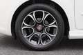 Fiat Punto Evo 0.9 TwinAir Racing Side-Skirts, Airco, Elektr. Pak Wit - thumbnail 22
