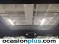 Hyundai SANTA FE 1.6TGDI HEV Style 7pl 4WD 6AT Rojo - thumbnail 6