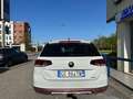Volkswagen Passat Alltrack Passat Alltrack 2.0 tdi 4motion 200cv dsg FULL Bílá - thumbnail 4