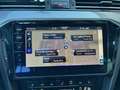 Volkswagen Passat Alltrack Passat Alltrack 2.0 tdi 4motion 200cv dsg FULL Bílá - thumbnail 12