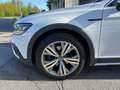 Volkswagen Passat Alltrack Passat Alltrack 2.0 tdi 4motion 200cv dsg FULL Bílá - thumbnail 6