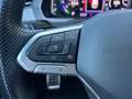Volkswagen Passat Alltrack Passat Alltrack 2.0 tdi 4motion 200cv dsg FULL Bílá - thumbnail 10