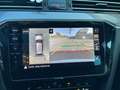 Volkswagen Passat Alltrack Passat Alltrack 2.0 tdi 4motion 200cv dsg FULL Bílá - thumbnail 13