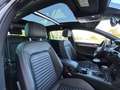 Volkswagen Passat Alltrack Passat Alltrack 2.0 tdi 4motion 200cv dsg FULL Bílá - thumbnail 14