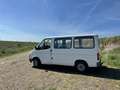 Ford Transit FT100 Blanco - thumbnail 18