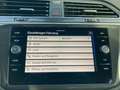 Volkswagen Tiguan Allspace 1.5 TSI DSG LIFE LED PDC DAB+ KL Weiß - thumbnail 15