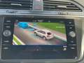 Volkswagen Tiguan Allspace 1.5 TSI DSG LIFE LED PDC DAB+ KL Weiß - thumbnail 14