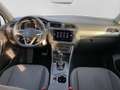 Volkswagen Tiguan Allspace 1.5 TSI DSG LIFE LED PDC DAB+ KL Weiß - thumbnail 5