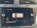 Volkswagen Tiguan Allspace 1.5 TSI DSG LIFE LED PDC DAB+ KL Weiß - thumbnail 16