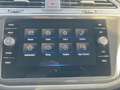 Volkswagen Tiguan Allspace 1.5 TSI DSG LIFE LED PDC DAB+ KL Weiß - thumbnail 12
