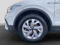 Volkswagen Tiguan Allspace 1.5 TSI DSG LIFE LED PDC DAB+ KL Weiß - thumbnail 7