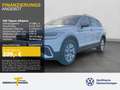 Volkswagen Tiguan Allspace 1.5 TSI DSG LIFE LED PDC DAB+ KL Weiß - thumbnail 1