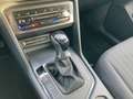 Volkswagen Tiguan Allspace 1.5 TSI DSG LIFE LED PDC DAB+ KL Weiß - thumbnail 11