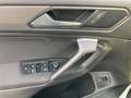 Volkswagen Tiguan Allspace 1.5 TSI DSG LIFE LED PDC DAB+ KL Weiß - thumbnail 8