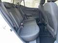 Hyundai i10 1.0 67CV MPI PRIME APP-CONNECT CRUISE CONTROL Blanc - thumbnail 13