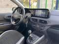 Hyundai i10 1.0 67CV MPI PRIME APP-CONNECT CRUISE CONTROL Blanc - thumbnail 10