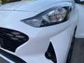 Hyundai i10 1.0 67CV MPI PRIME APP-CONNECT CRUISE CONTROL Blanc - thumbnail 6