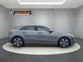 Mercedes-Benz A 200 d Aut. Grau - thumbnail 8