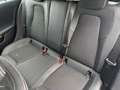 Mercedes-Benz A 200 d Aut. Grau - thumbnail 24