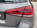 Mercedes-Benz A 200 d Aut. Grau - thumbnail 17