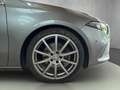 Mercedes-Benz A 200 d Aut. Grau - thumbnail 13