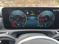 Mercedes-Benz A 200 d Aut. Grau - thumbnail 29
