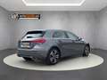 Mercedes-Benz A 200 d Aut. Grau - thumbnail 11