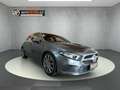 Mercedes-Benz A 200 d Aut. Grau - thumbnail 4