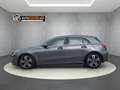 Mercedes-Benz A 200 d Aut. Grau - thumbnail 7