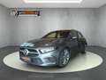 Mercedes-Benz A 200 d Aut. Grau - thumbnail 1