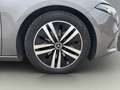 Mercedes-Benz A 200 d Aut. Grau - thumbnail 13