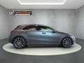 Mercedes-Benz A 200 d Aut. Grau - thumbnail 7