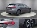 Mercedes-Benz A 200 d Aut. Grau - thumbnail 12