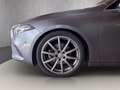 Mercedes-Benz A 200 d Aut. Grau - thumbnail 15