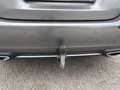 Mercedes-Benz A 200 d Aut. Grau - thumbnail 18