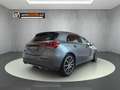 Mercedes-Benz A 200 d Aut. Grau - thumbnail 11