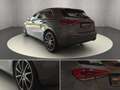 Mercedes-Benz A 200 d Aut. Grau - thumbnail 10