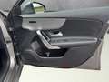 Mercedes-Benz A 200 d Aut. Grau - thumbnail 23
