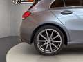 Mercedes-Benz A 200 d Aut. Grau - thumbnail 14