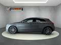 Mercedes-Benz A 200 d Aut. Grau - thumbnail 6