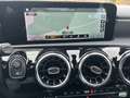 Mercedes-Benz A 200 d Aut. Grau - thumbnail 30