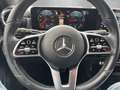 Mercedes-Benz A 200 d Aut. Grau - thumbnail 24